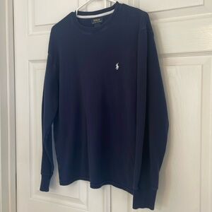 POLO Ralph Lauren Shirt